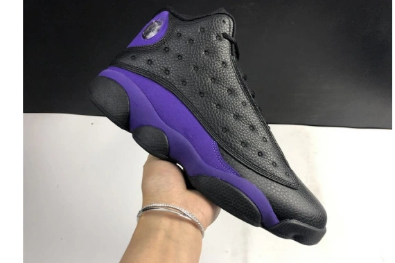 Air Jordan Retro DJ5982-015 Court Purple DJ5982-015 13  0630